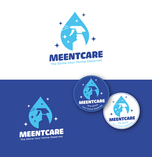 Design de Logo par Maystro pour ce projet | Design #35573162