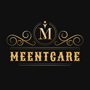 Logo Design by tejas.hapani