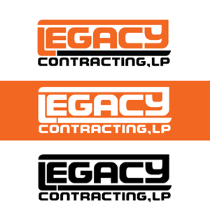 Logo Design by Borun for this project | Design: #35534112