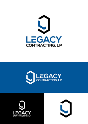 Design de Logo par bocah nub pour ce projet | Design : #35531332