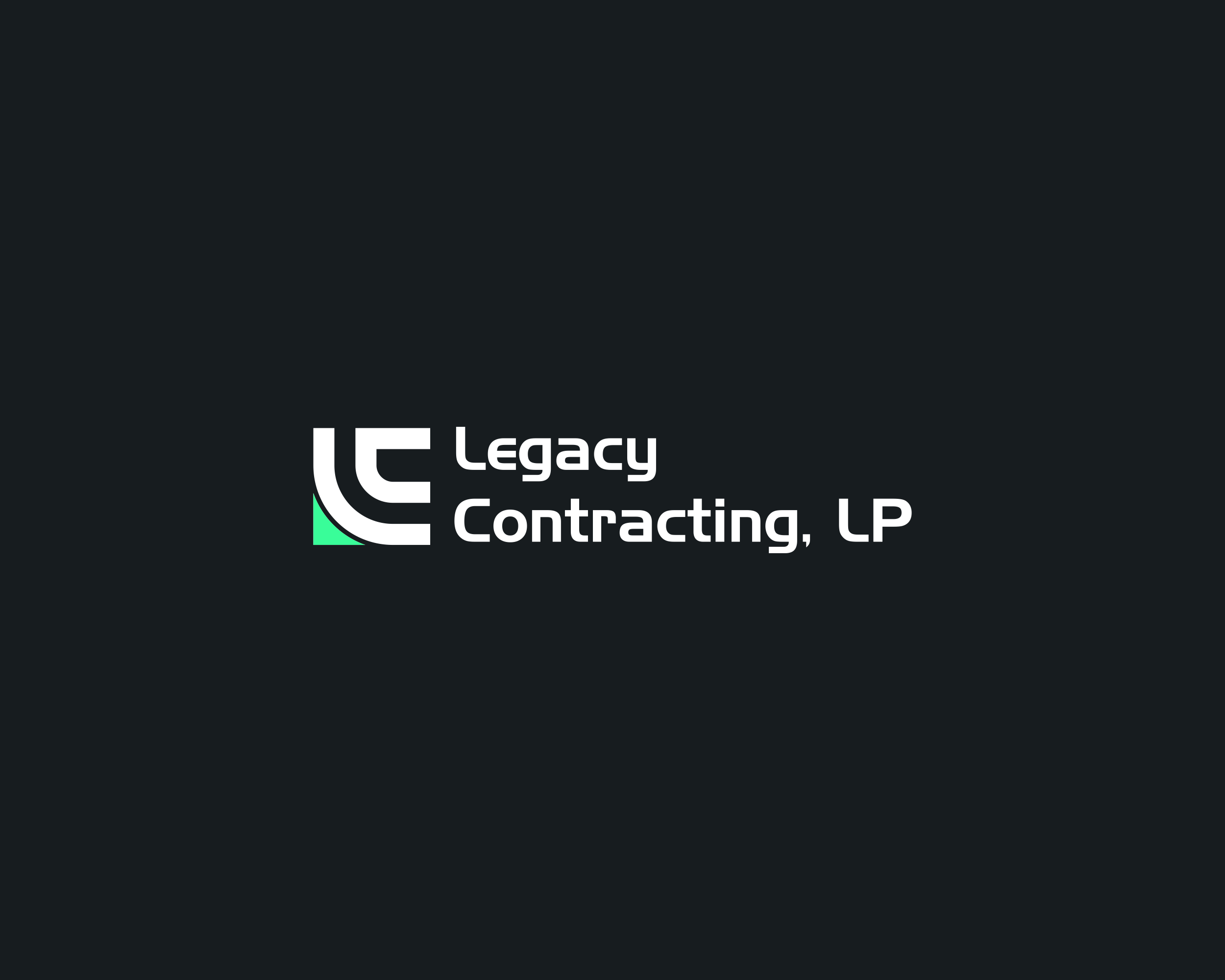 Logo Design by MugiBerkah for this project | Design #35558572