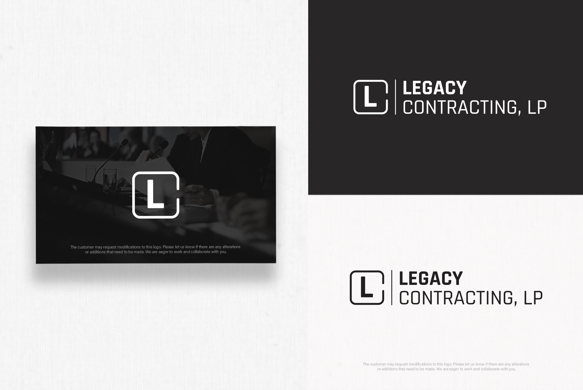 Logo-Design von Senpachie für dieses Projekt | Design #35530006