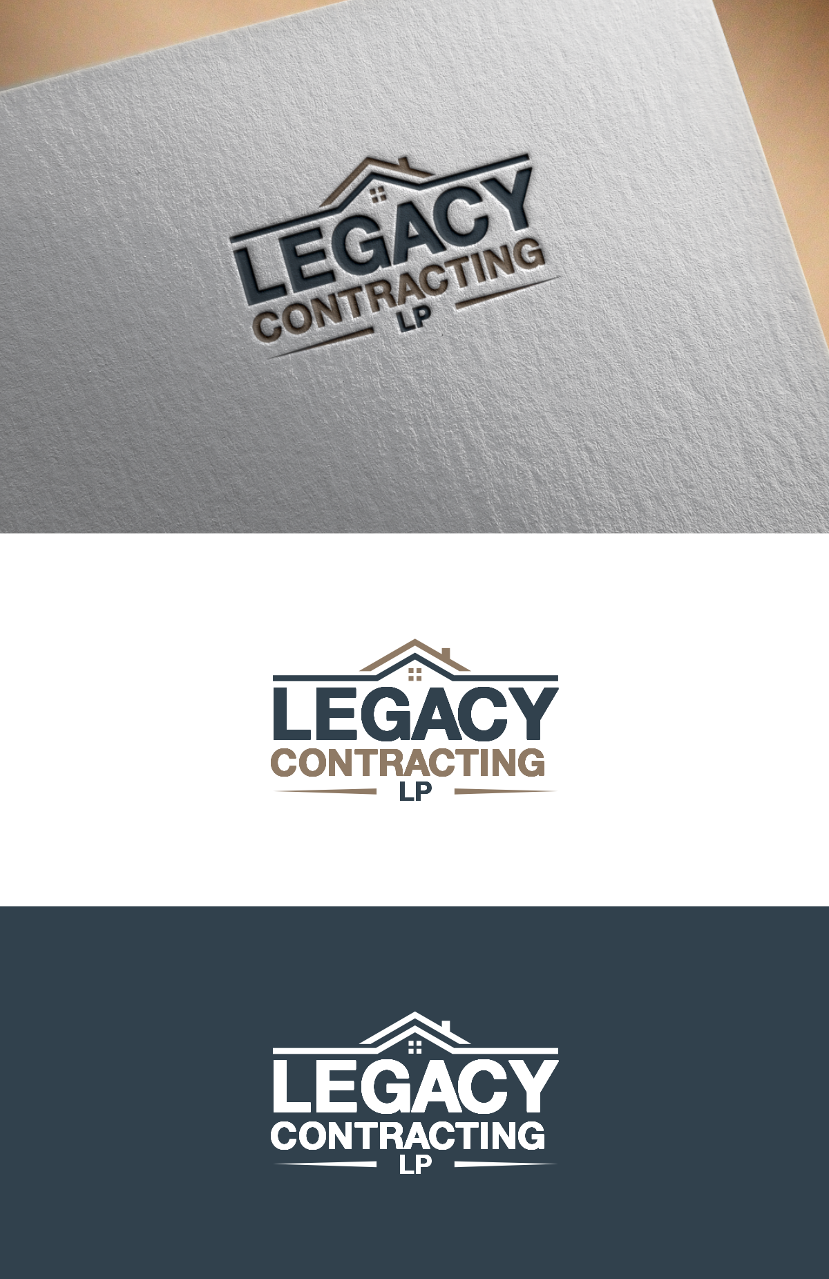 Design de Logo par Winner Studio pour ce projet | Design #35529456