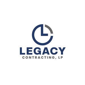 Logo-Design von Fezy Design Studio für dieses Projekt | Design #35530156