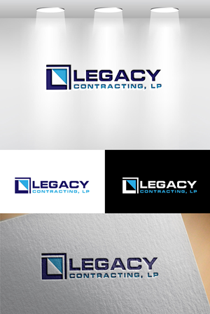 Logo-Design von Mi Design1 für dieses Projekt | Design: #35531829