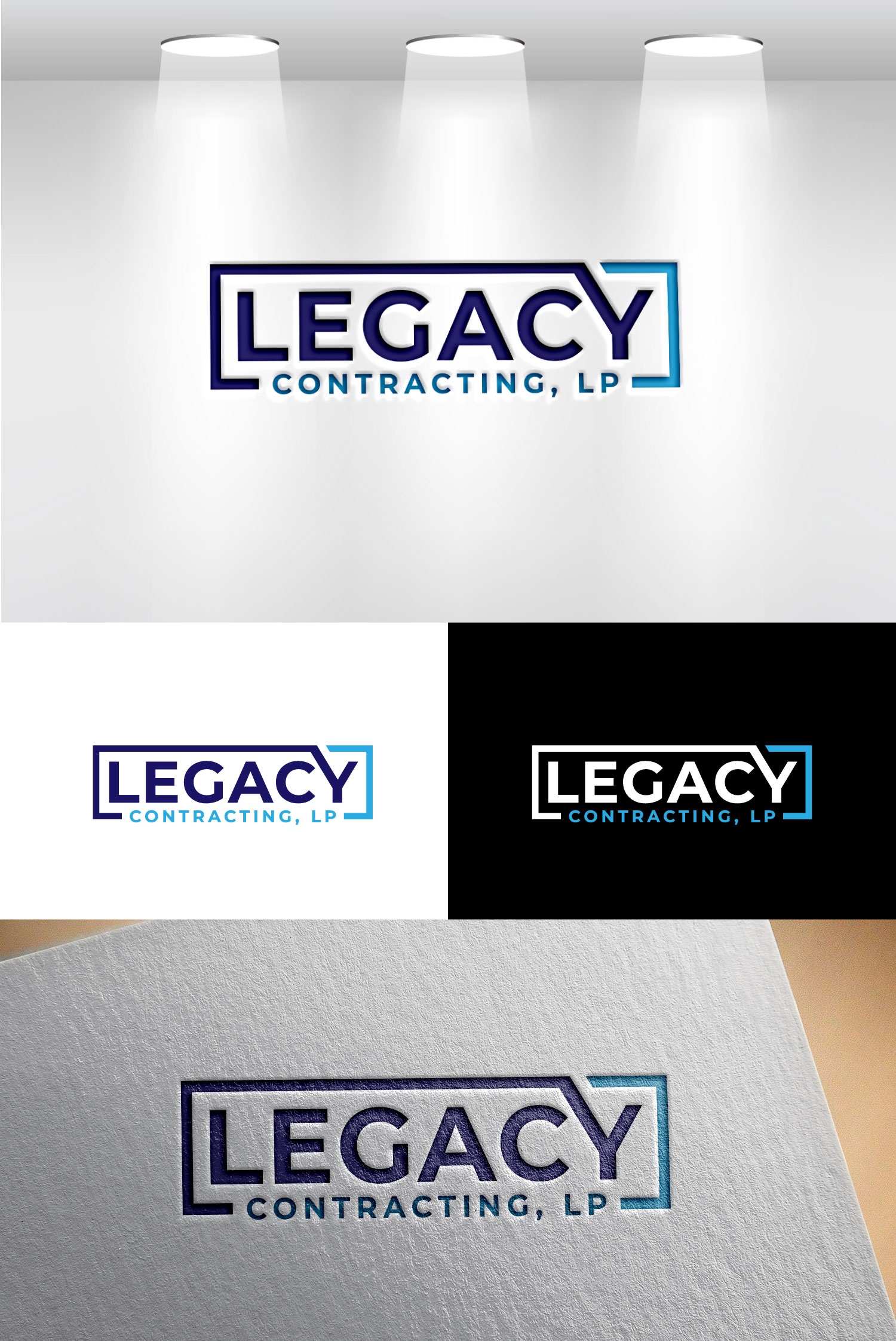 Design de Logo par Mi Design1 pour ce projet | Design #35531894