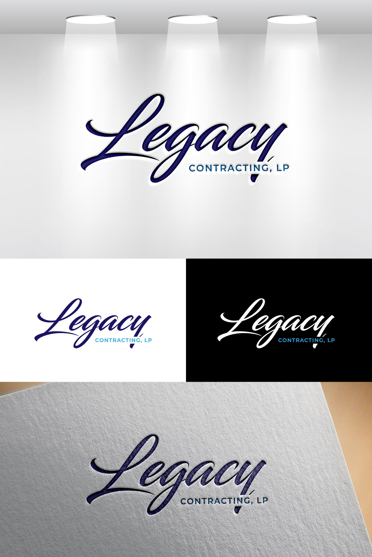 Design de Logo par Mi Design1 pour ce projet | Design #35531987