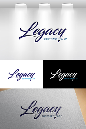 Logo-Design von Mi Design1 für dieses Projekt | Design: #35531987