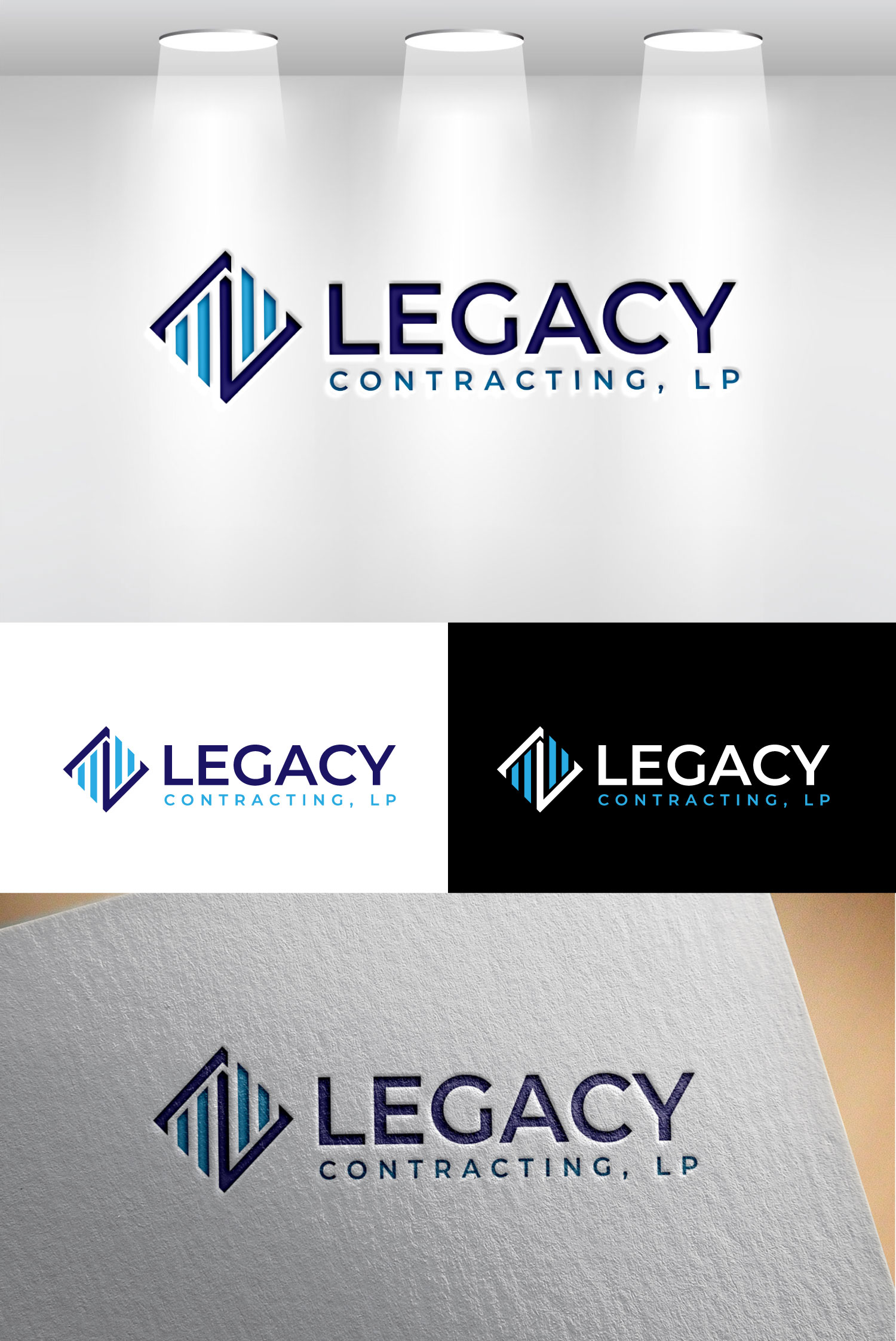 Design de Logo par Mi Design1 pour ce projet | Design #35531988