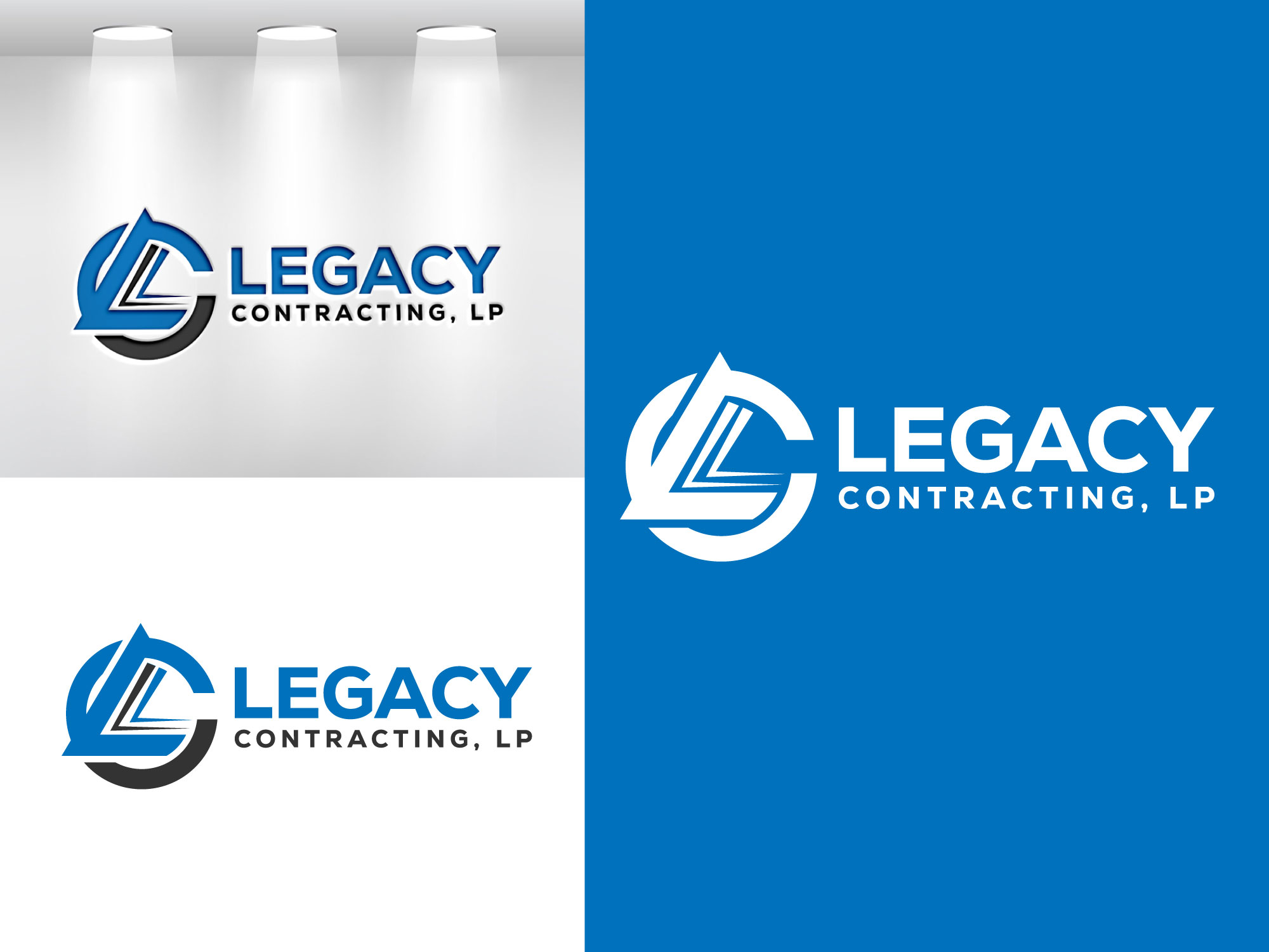 Logo Design by amran mollaa for this project | Design: #35530152