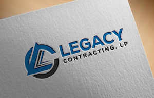 Logo Design by amran mollaa for this project | Design: #35530153