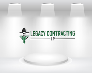Logo Design by Razaq for this project | Design: #35532859