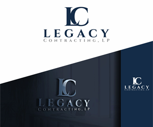Logo Design by alkaline for this project | Design: #35531855