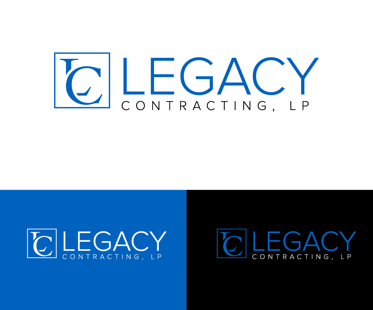 Logo Design by Kavth for this project | Design #35561608