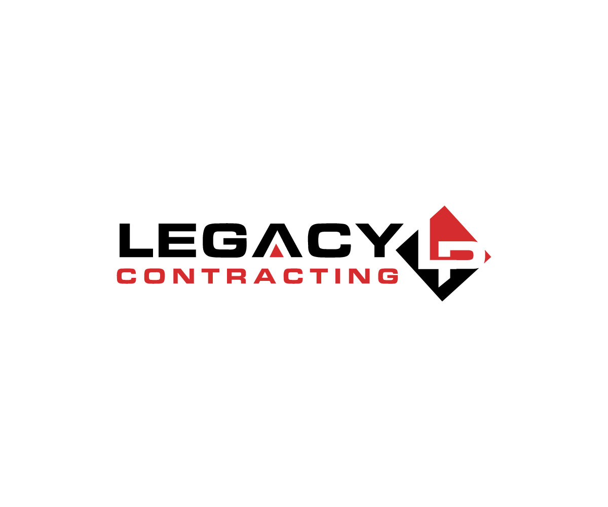 Logo Design by VirtueDesignPro for this project | Design #35531957