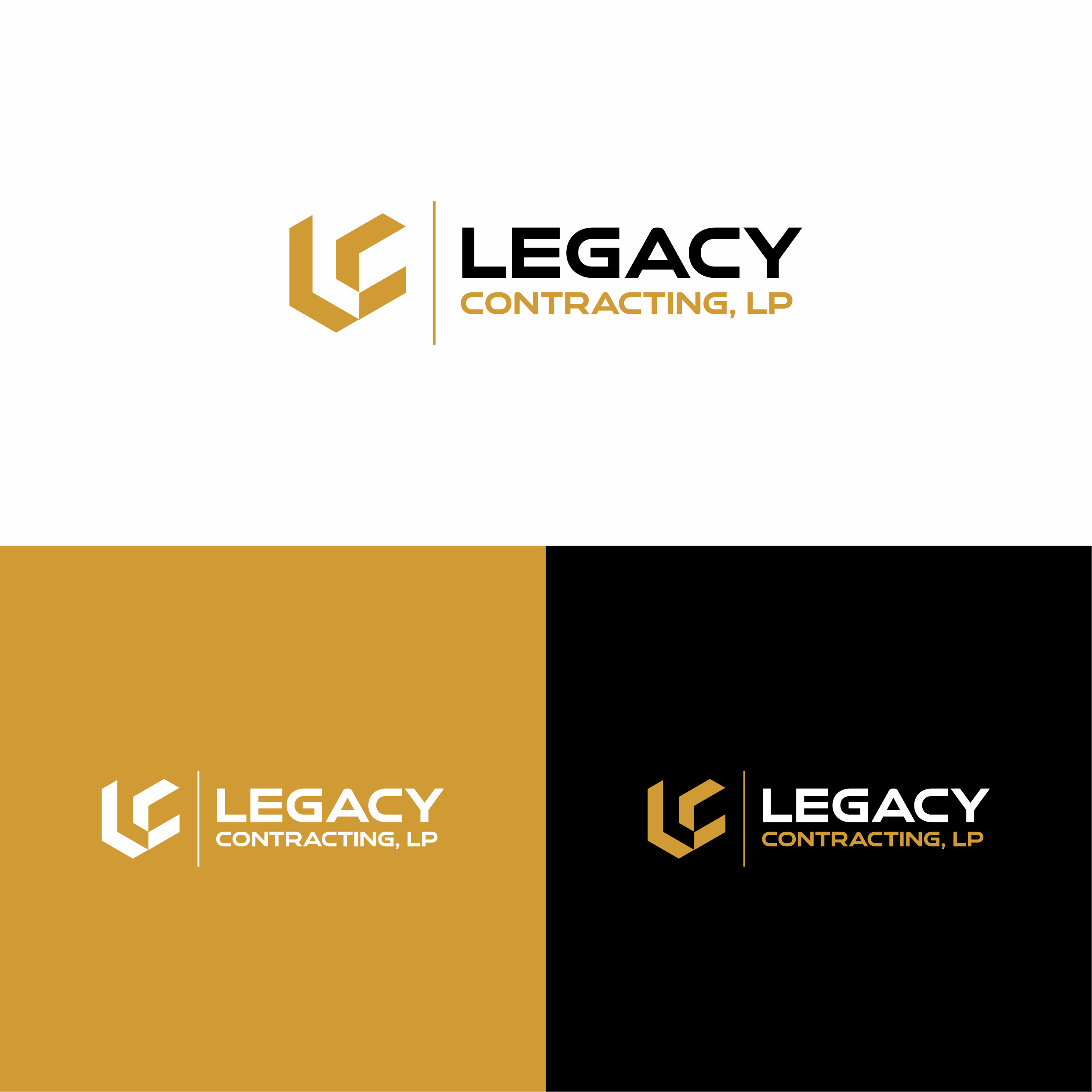 Design de Logo par ndra pour ce projet | Design #35531843