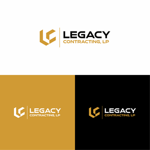 Logo Design by ndra for this project | Design: #35531843