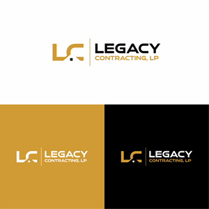 Logo Design by ndra for this project | Design: #35532035