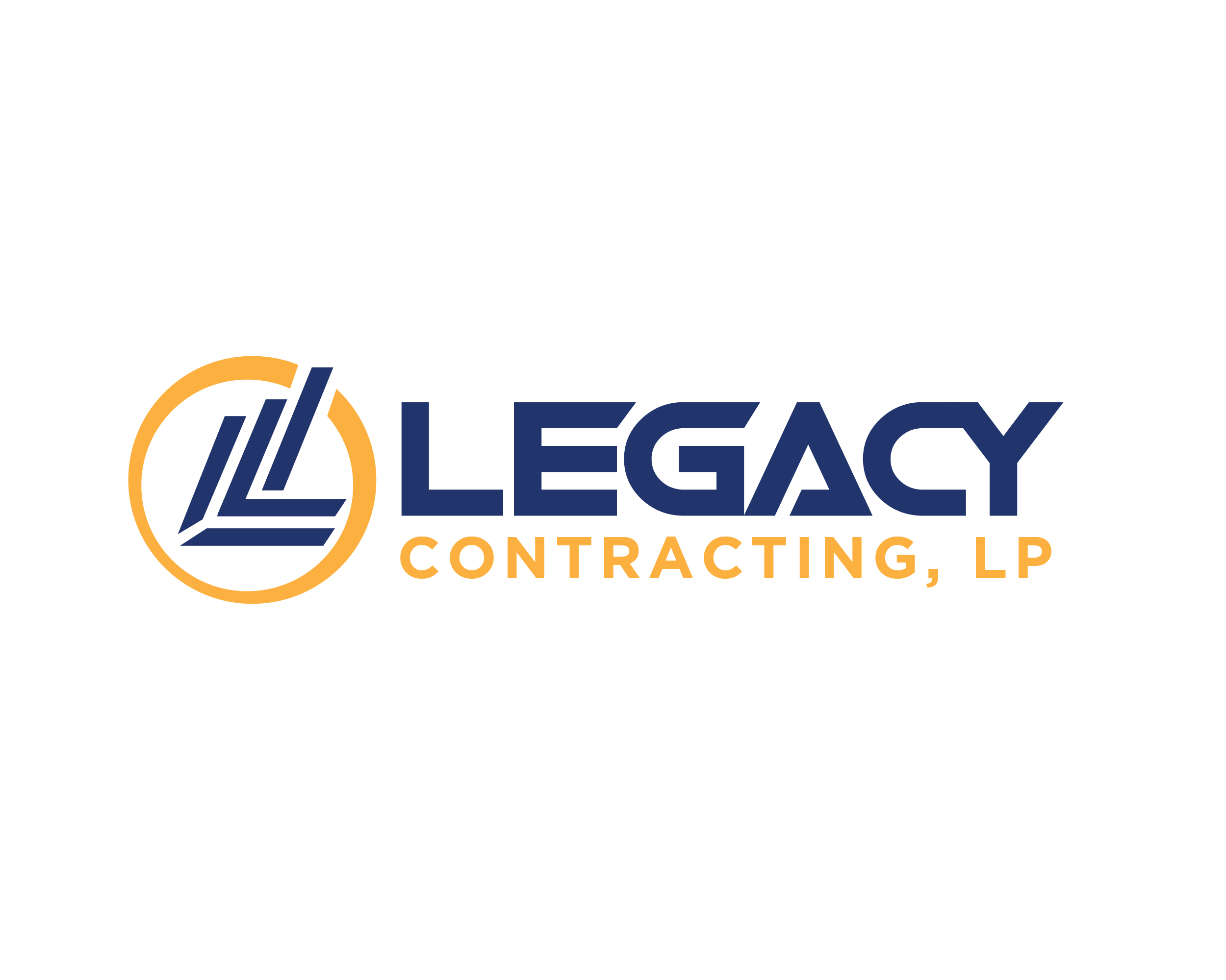 Logo Design by renderman for this project | Design #35531629