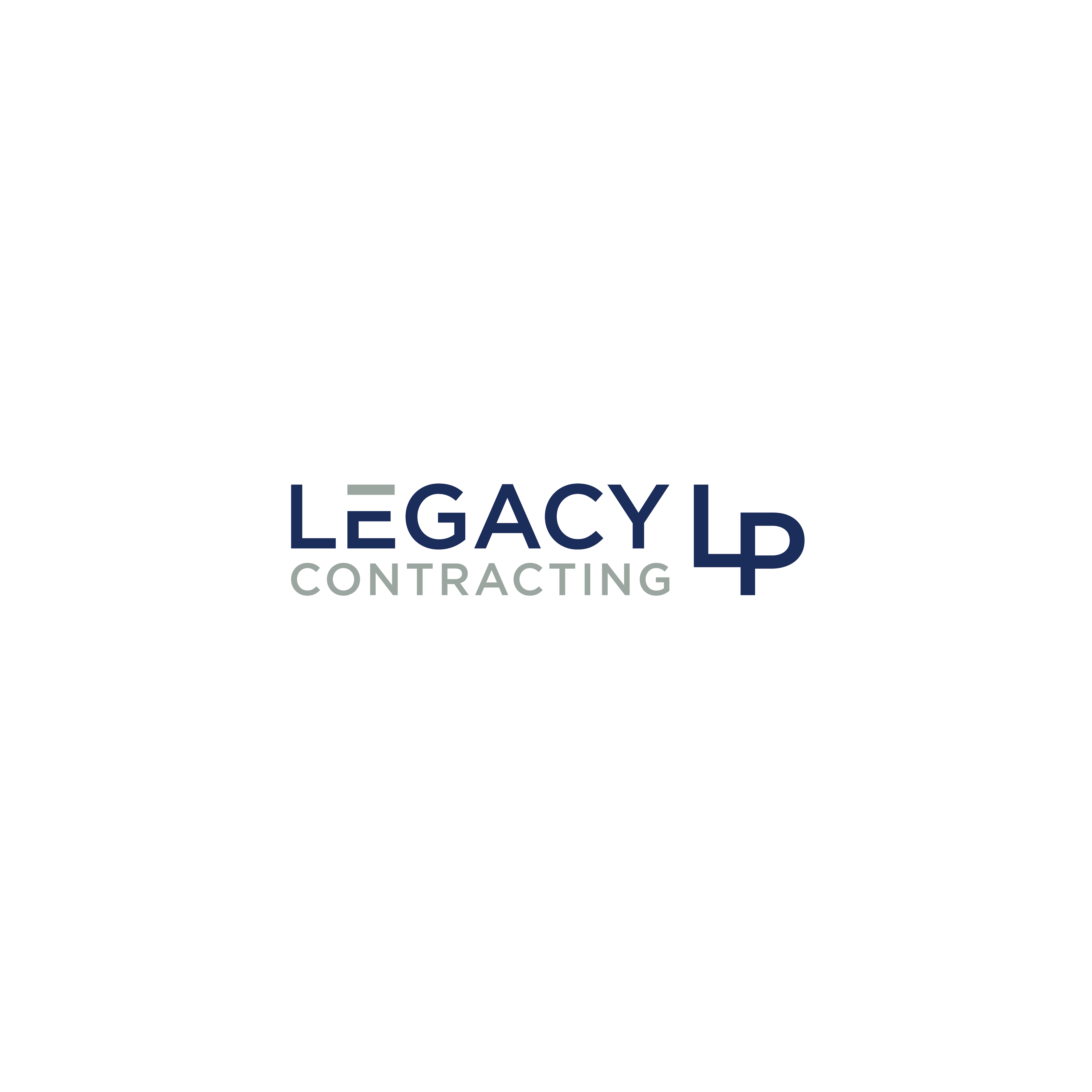 Logo Design by Designer Nayem for this project | Design #35533307