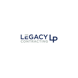 Logo Design by Designer Nayem for this project | Design: #35533307