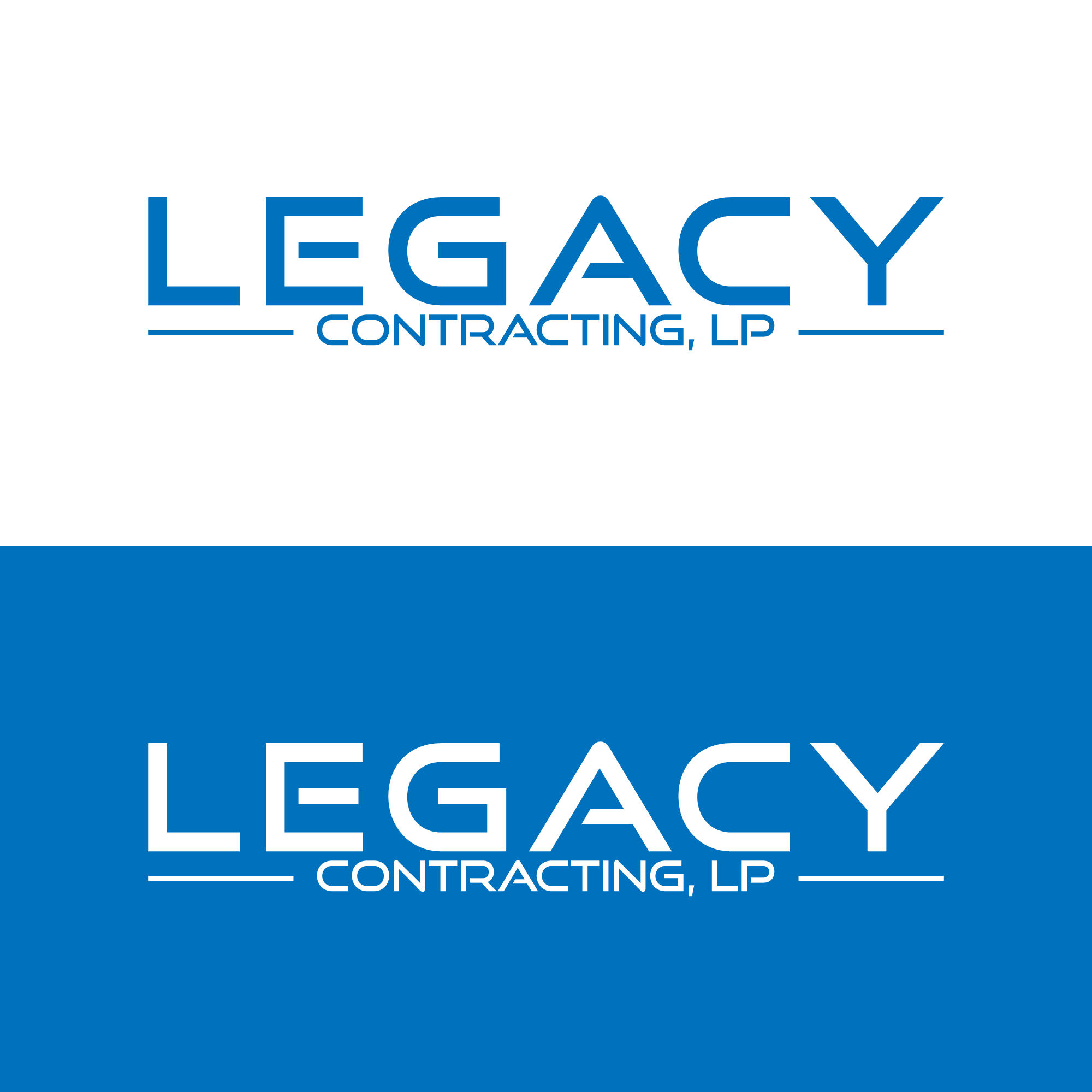 Logo Design by putri elegant for this project | Design #35529628