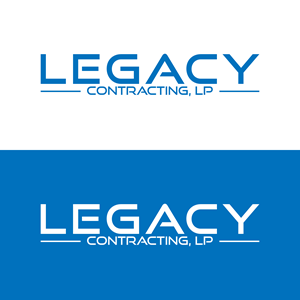 Logo-Design von putri elegant für dieses Projekt | Design: #35529628