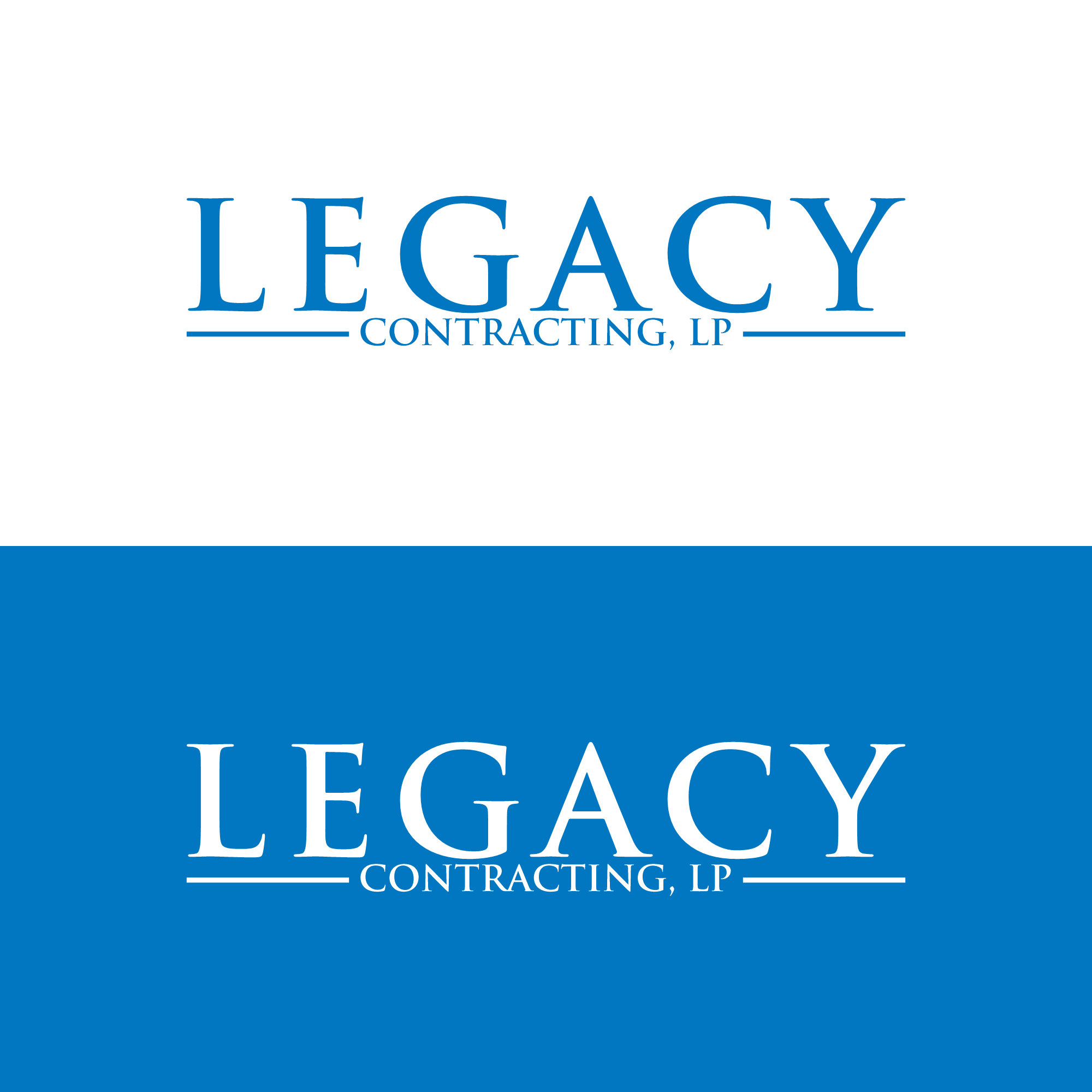 Logo Design by putri elegant for this project | Design #35529803