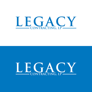 Logo-Design von putri elegant für dieses Projekt | Design: #35529803