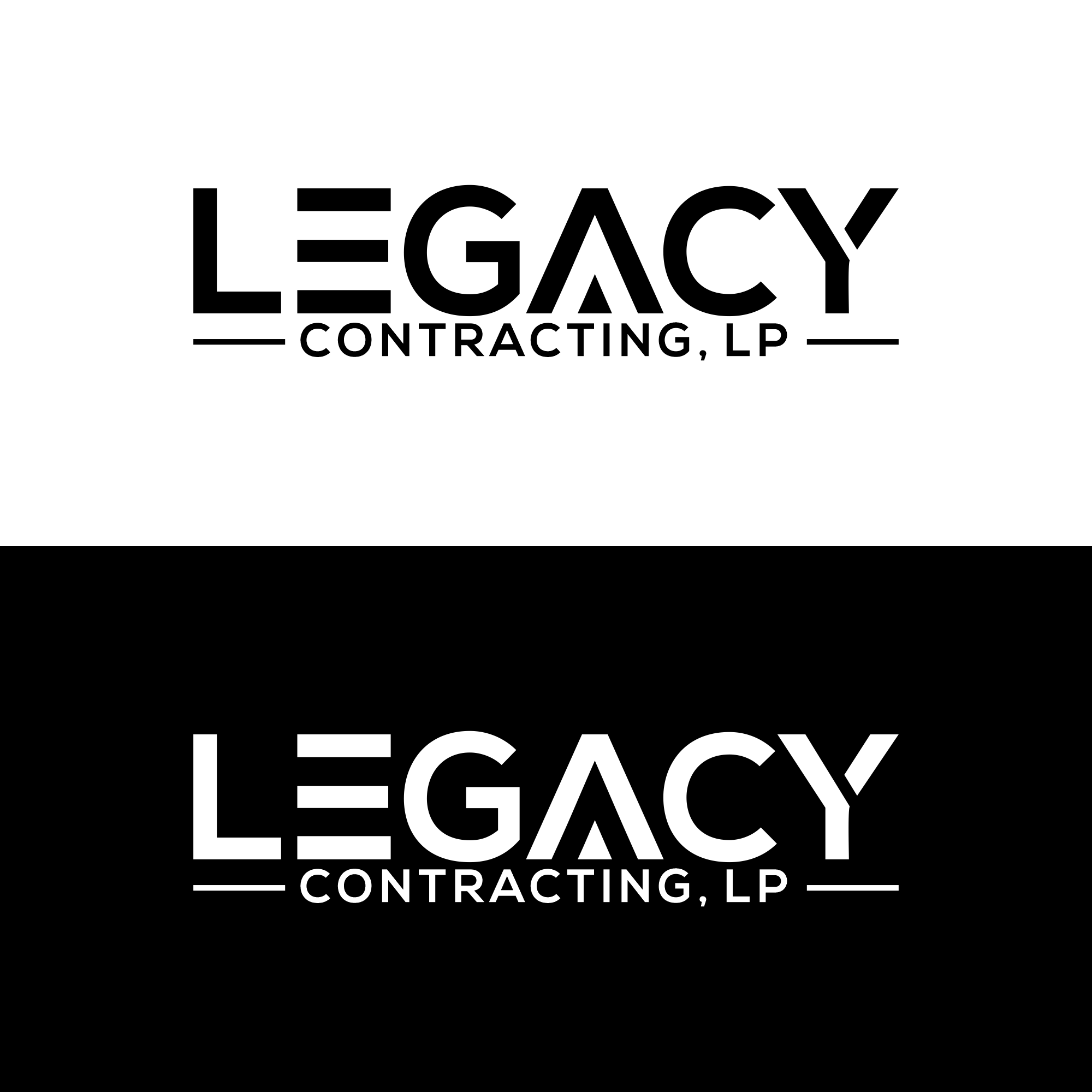 Logo Design by putri elegant for this project | Design #35529906