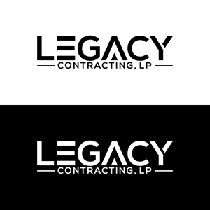 Logo-Design von putri elegant für dieses Projekt | Design: #35529906