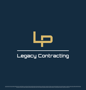 Logo Design by saesean for this project | Design: #35530225