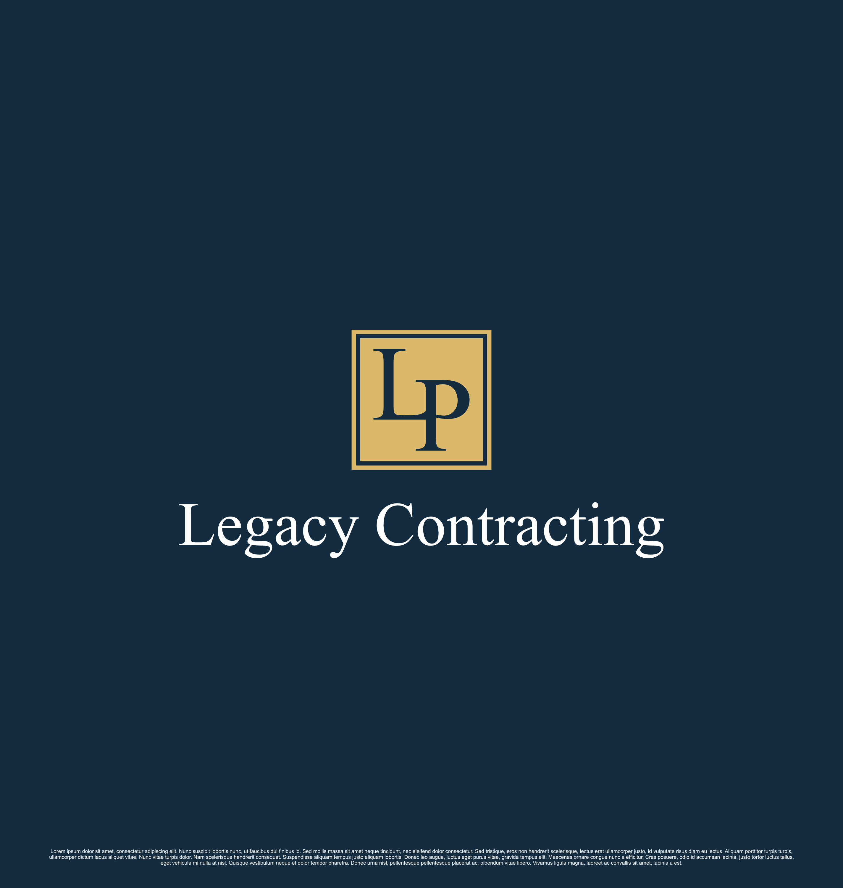 Design de Logo par saesean pour ce projet | Design #35530226