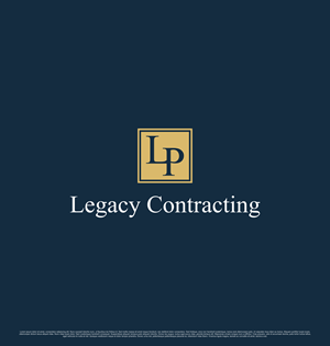 Logo Design by saesean for this project | Design: #35530226