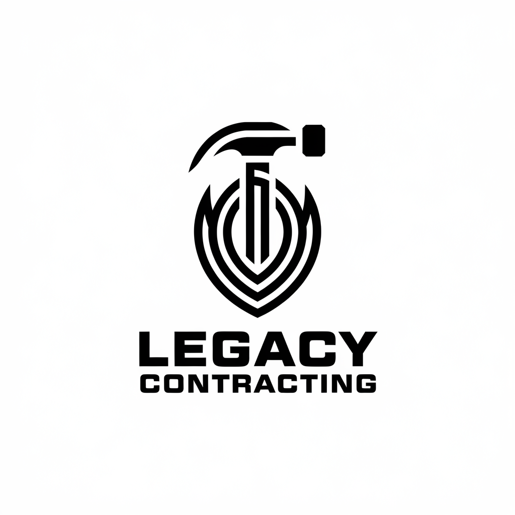 Design de Logo par Ar_nisam_usman pour ce projet | Design #35538595