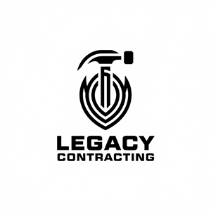 Logo Design by Ar_nisam_usman for this project | Design: #35538595