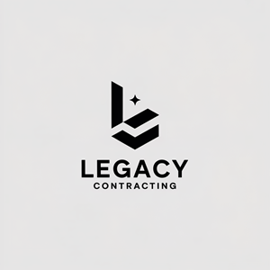 Logo Design by Ar_nisam_usman for this project | Design: #35538596