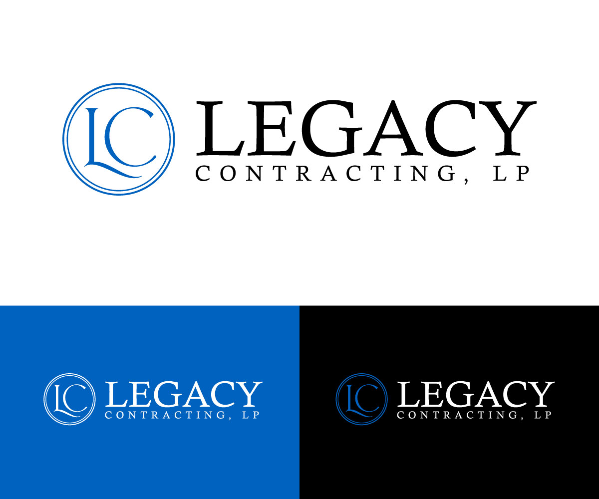 Design de Logo par RaKu 2 pour ce projet | Design #35559372