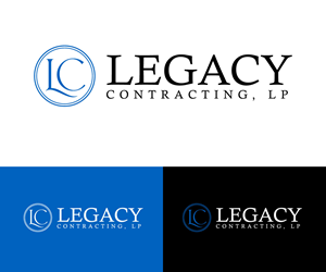 Logo-Design von RaKu 2 für dieses Projekt | Design: #35559372