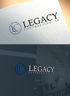 Logo-Design von RaKu 2 für dieses Projekt | Design: #35559408