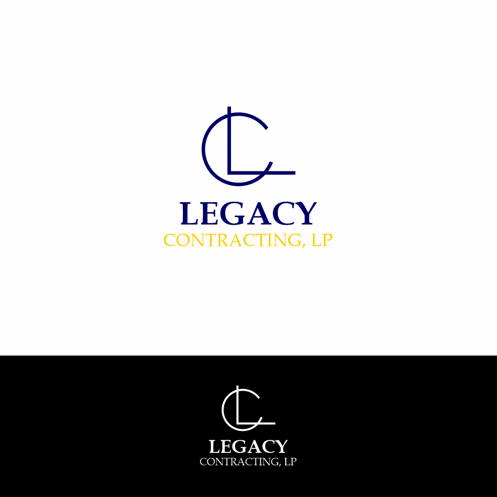 Diseño de Logo por hokkiye para este proyecto | Diseño #35534757