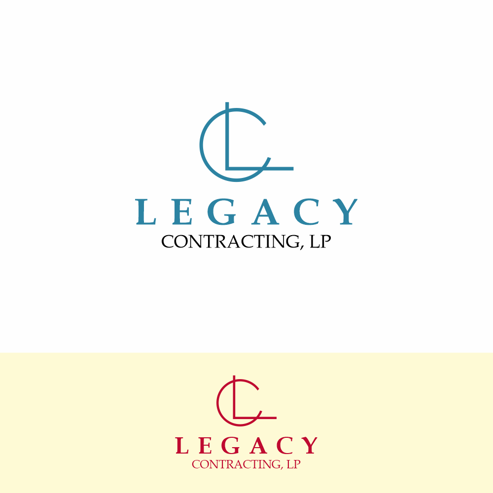 Logo Design by hokkiye for this project | Design #35534758