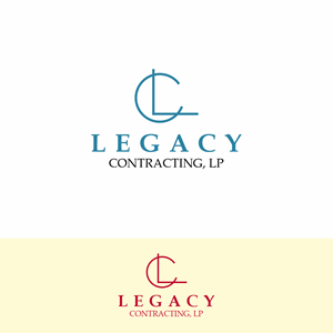 Logo Design by hokkiye for this project | Design: #35534758