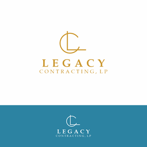 Logo Design by hokkiye for this project | Design: #35534759