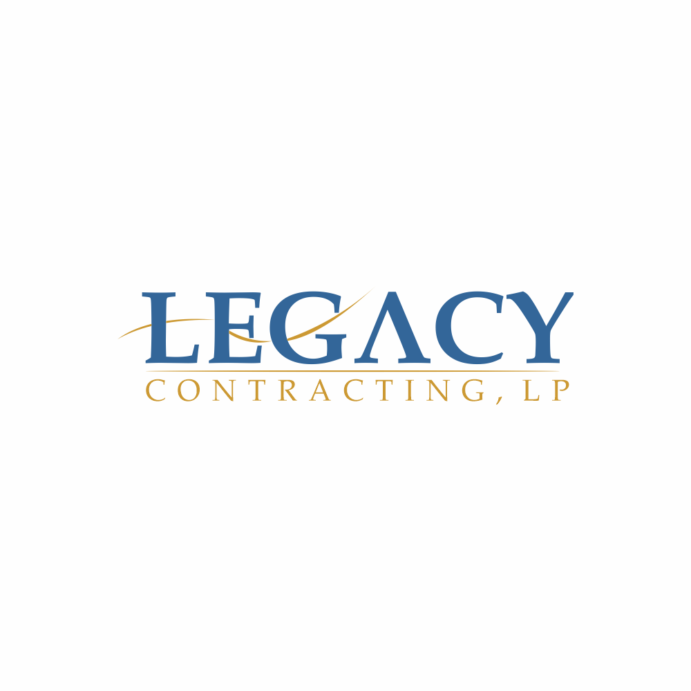 Logo Design by hokkiye for this project | Design #35534819