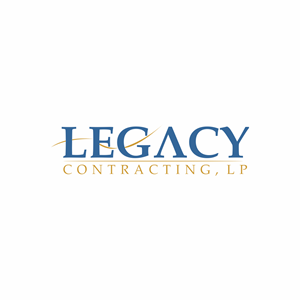 Logo Design by hokkiye for this project | Design: #35534819