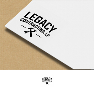 Design de Logo par mekail pour ce projet | Design : #35533263