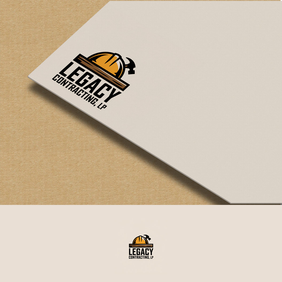 Design de Logo par mekail pour ce projet | Design #35533264