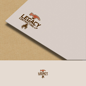 Design de Logo par mekail pour ce projet | Design : #35533265