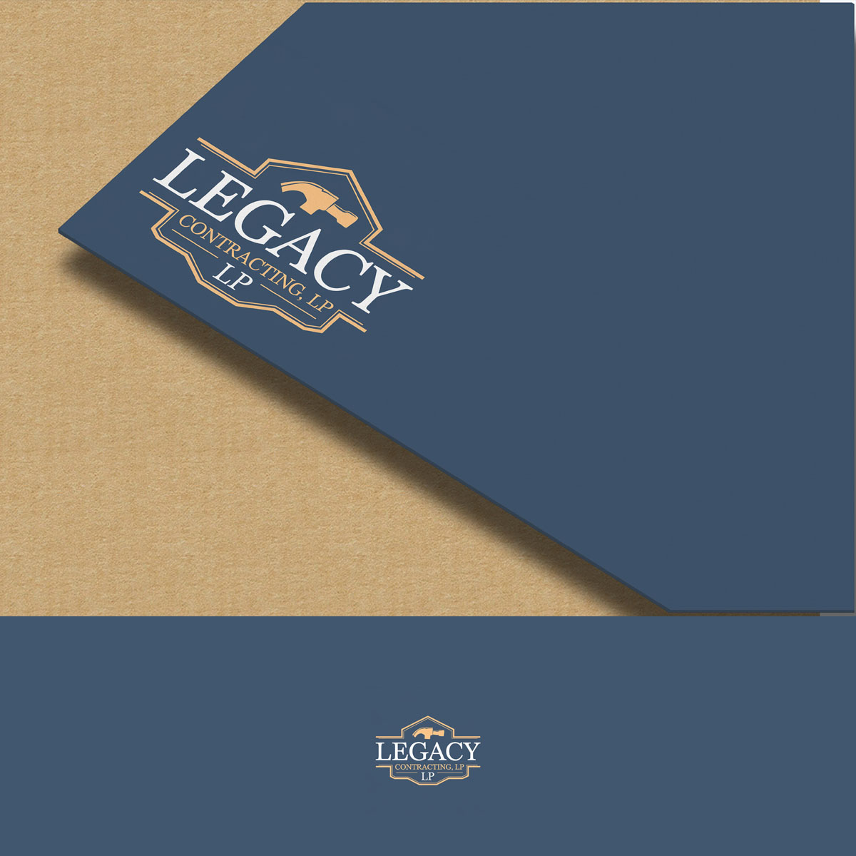 Design de Logo par mekail pour ce projet | Design #35533266